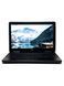 Ноутбук Dell Latitude E5540 TN Intel Core i5 (i5-4210U) 8 Гб 128 Гб SSD Клас A- (NTB0426043) Б/В