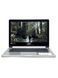 Ноутбук Acer ChromeBook R13 CB5-312T Multitouch MediaTek (MT8173) 4 Гб 32 Гб SSD Клас A (NTB0226332) Б/В