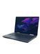 Ноутбук Dynabook Portege X30W-J Multitouch Intel Core i5 (i5-1135G7) 16 Гб 256 Гб SSD Клас B (NTB0226450) Б/В Уцінка