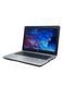 Ноутбук HP EliteBook 850 G3 TN Intel Core i5 (i5-6200U) 8 Гб 256 Гб SSD Клас A- (NTB0426284) Б/В
