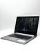 Ноутбук Acer ChromeBook R13 CB5-312T Multitouch MediaTek (MT8173) 4 Гб 32 Гб SSD Клас A (NTB0226332) Б/В