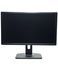 Монітор Dell P2412Hb 24" TFT+TN (Вживаний - Клас A-) RNB0225606 фото 3