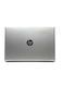 Ноутбук HP ProBook 455 G7 IPS AMD Ryzen 5 8 Гб 512 Гб SSD (Вживаний - Клас A-)