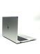 Ноутбук HP EliteBook 855 G7 IPS AMD Ryzen 5 (Ryzen 5 Pro 4650U) 16 Гб 256 Гб SSD Клас A- (GNB0526146) Б/В