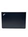Ноутбук Lenovo ThinkPad E595 IPS AMD Ryzen 7 (Ryzen 7 3700U) 16 Гб 512 Гб SSD Клас B (NTB0426464) Б/В