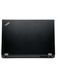 Ноутбук Lenovo ThinkPad L560 TN Intel Core i5 (i5-6300U) 8 Гб 128 Гб SSD (Вживаний - Клас B) RNB1223316 фото 5