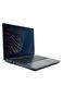 Ноутбук Dynabook Tecra A40-J-101 IPS Intel Core i5 (i5-1135G7) 8 Гб 256 Гб SSD Клас A (NTB0226511) Б/В