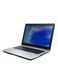 Ноутбук HP EliteBook 850 G3 TN Intel Core i5 (i5-6300U) 8 Гб 256 Гб SSD Клас A- (NTB0426244) Б/В