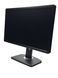 Монітор Dell P2412Hb 24" TFT+TN (Вживаний - Клас A-) RNB0225606 фото 2