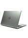 Ноутбук Dell Inspiron 15 5593 IPS Intel Core i5 (i5-1035G1) 8 Гб 256 Гб SSD (Вживаний - Клас A)