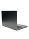 Ноутбук Acer Spin SP513-53N Multitouch Intel Core i5 (i5-8265U) 8 Гб 256 Гб SSD Клас A (NTB0226504) Б/В