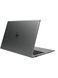 Ноутбук HP EliteBook 855 G8 IPS AMD Ryzen 5 (Ryzen 5 Pro 5650U) 16 Гб 512 Гб SSD Клас A (GNB1026236) Б/В GNB1026236 фото 4