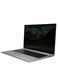 Ноутбук HP EliteBook 855 G8 IPS AMD Ryzen 5 (Ryzen 5 Pro 5650U) 16 Гб 512 Гб SSD Клас A (GNB1026236) Б/В GNB1026236 фото 2