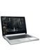Ноутбук Acer ChromeBook R13 CB5-312T Multitouch MediaTek (MT8173) 4 Гб 32 Гб SSD Клас A (NTB0226332) Б/В