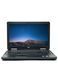 Ноутбук Dell Latitude E5540 TN Intel Core i5 (i5-4210U) 8 Гб 128 Гб SSD Клас A- (GNB0925190) Б/В