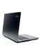 Ноутбук Acer Travelmate P414-5 IPS Intel Core i5 (i5-1135G7) 8 Гб 256 Гб SSD Клас B (NTB0226562) Б/В