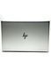 Ноутбук HP EliteBook 855 G7 IPS AMD Ryzen 5 (Ryzen 5 Pro 4650U) 16 Гб 256 Гб SSD Клас B (GNB0526088) Б/В