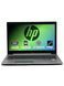 Ноутбук HP ZBook 15u G6 IPS Intel Core i7 (i7-8665U) 16 Гб 512 Гб SSD (Вживаний - Клас A-)