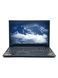 Ноутбук Lenovo ThinkPad E595 IPS AMD Ryzen 7 (Ryzen 7 3700U) 16 Гб 512 Гб SSD Клас B (NTB0426464) Б/В