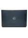 Ноутбук Dell Latitude 3500 TN Intel Core i5 (i5-8265U) 8 Гб 256 Гб SSD Клас B (NTB1225158) Б/В