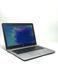 Ноутбук HP EliteBook 850 G3 TN Intel Core i5 (i5-6300U) 8 Гб 128 Гб SSD Клас A- (NTB0426322) Б/В