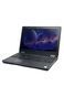 Ноутбук Dell Latitude E5570 IPS Intel Core i5 (i5-6440HQ) 8 Гб 128 Гб SSD Клас B (NTB0426059) Б/В