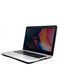 Ноутбук HP EliteBook 850 G4 TN Intel Core i5 (i5-7300U) 16 Гб 256 Гб SSD (Вживаний - Клас A-)