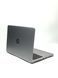 Ноутбук HP EliteBook 850 G3 TN Intel Core i5 (i5-6300U) 8 Гб 128 Гб SSD Клас A- (NTB0426322) Б/В