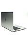 Ноутбук HP EliteBook 855 G7 IPS AMD Ryzen 5 (Ryzen 5 Pro 4650U) 16 Гб 256 Гб SSD Клас B (GNB0526088) Б/В