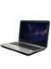 Ноутбук HP 15-ay163nr TN Intel Core i7 (i7-7500U) 8 Гб 128 Гб SSD Клас A- (NTB1125130) Б/В