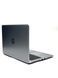 Ноутбук HP EliteBook 850 G3 TN Intel Core i5 (i5-6200U) 8 Гб 256 Гб SSD Клас A- (NTB0426284) Б/В