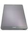 Планшет Huawei MediaPad M5 Lite 8" IPS Kirin 710 3 Гб 32 Гб ( Клас A-)