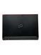 Ноутбук Fujitsu LifeBook E557 IPS Intel Core i5 (i5-7200U) 8 Гб 256 Гб SSD (Вживаний - Клас B)