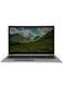 Ноутбук HP EliteBook 855 G8 IPS AMD Ryzen 5 (Ryzen 5 Pro 5650U) 16 Гб 512 Гб SSD Клас A (GNB1026236) Б/В GNB1026236 фото 1