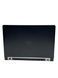 Ноутбук Dell Latitude E5570 IPS Intel Core i5 (i5-6440HQ) 8 Гб 128 Гб SSD Клас B (NTB0426059) Б/В