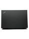 Ноутбук Lenovo ThinkPad T580 IPS Intel Core i7 16 Гб 0 Гб - (Вживаний - Клас A) RNB1223202 фото 3