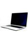 Ноутбук HP EliteBook 755 G5 Multitouch AMD Ryzen 7 (Ryzen 7 Pro 2700U) 16 Гб 256 Гб SSD Клас A- (NTB0426153) Б/В