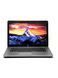 Ноутбук HP EliteBook 850 G1 TN Intel Core i7 (i7-4600U) 8 Гб 256 Гб SSD (Вживаний - Клас A-)