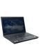 Ноутбук Lenovo ThinkPad E595 IPS AMD Ryzen 7 (Ryzen 7 3700U) 16 Гб 512 Гб SSD Клас B (NTB0426464) Б/В
