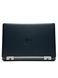 Ноутбук Dell Latitude E5540 TN Intel Core i5 (i5-4210U) 8 Гб 128 Гб SSD Клас A- (GNB0925190) Б/В
