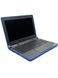 Ноутбук Dell ChromeBook 11 TN Intel Celeron 4 Гб 16 Гб SSD ( Клас A-) NTU0421828 фото 5