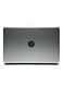 Ноутбук HP 15-ay163nr TN Intel Core i7 (i7-7500U) 8 Гб 128 Гб SSD Клас A- (NTB1125130) Б/В