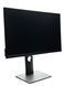 Монітор Dell P2419H 23.8" IPS (Вживаний - Клас A)
