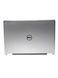 Кришка матриці для ноутбука Dell Latitude E7440, AM0VN000302, 0D0M8R, D0M8R, 0F9Y55 (Клас - B) ZKR0211 фото 1