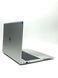 Ноутбук HP EliteBook 855 G7 IPS AMD Ryzen 5 (Ryzen 5 Pro 4650U) 16 Гб 256 Гб SSD Клас A- (GNB0526028) Б/В