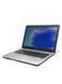 Ноутбук HP EliteBook 850 G3 TN Intel Core i5 (i5-6300U) 8 Гб 128 Гб SSD Клас A- (NTB0426322) Б/В