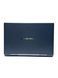 Ноутбук Dynabook Portege X30W-J Multitouch Intel Core i5 (i5-1135G7) 16 Гб 256 Гб SSD Клас B (NTB0226450) Б/В Уцінка