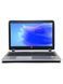 Ноутбук HP ProBook 450 G3 TN Intel Core i5 (i5-6200U) 8 Гб 128 Гб SSD Клас B (NTB0426371) Б/В