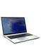 Ноутбук HP EliteBook 855 G7 IPS AMD Ryzen 5 (Ryzen 5 Pro 4650U) 16 Гб 256 Гб SSD Клас A- (GNB0526146) Б/В
