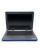 Ноутбук Dell ChromeBook 11 TN Intel Celeron 4 Гб 16 Гб SSD ( Клас A-) NTU0421828 фото 1